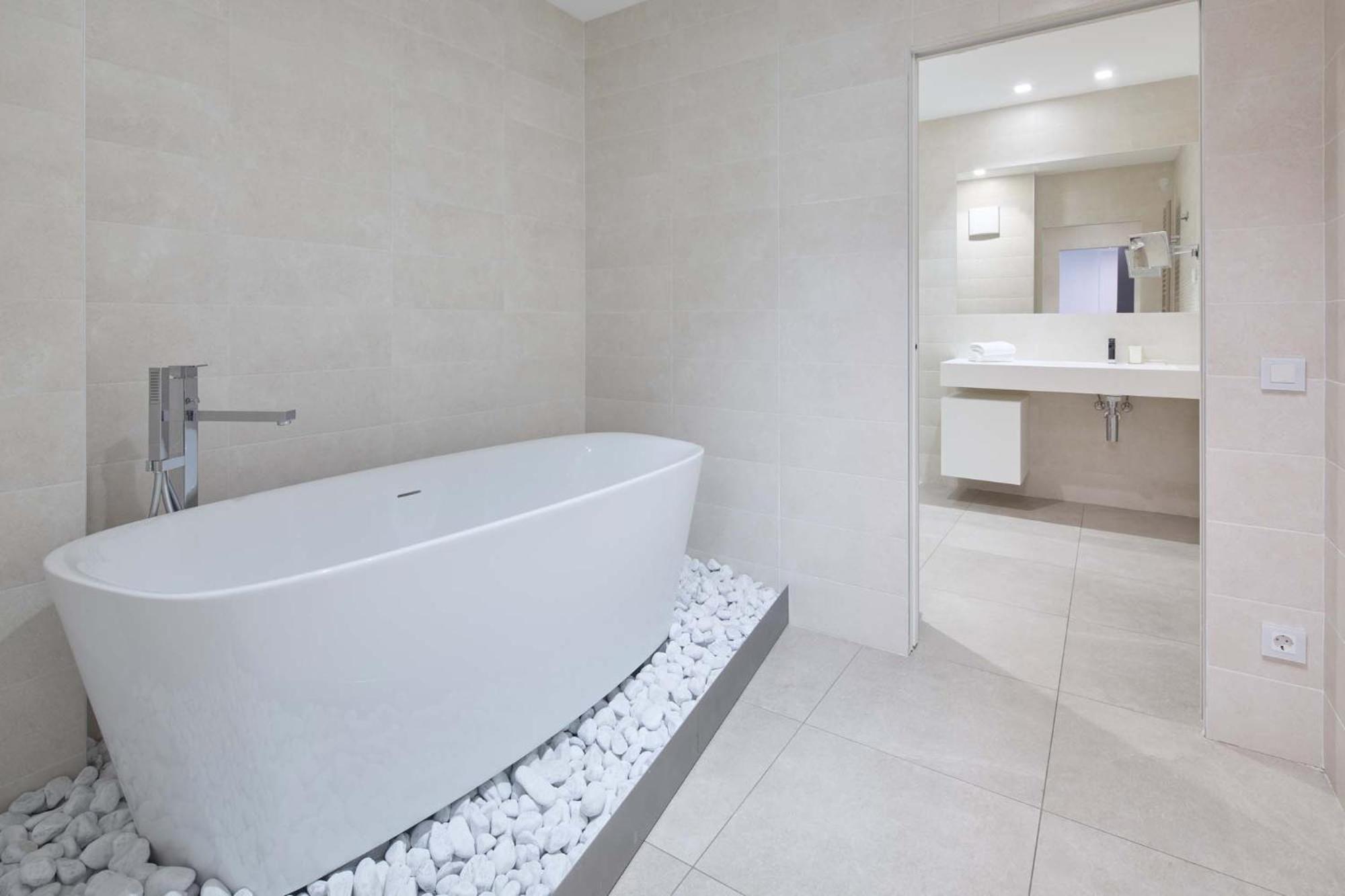 Maffei Apartments - Active Holidays ريفا ديل غاردا المظهر الخارجي الصورة