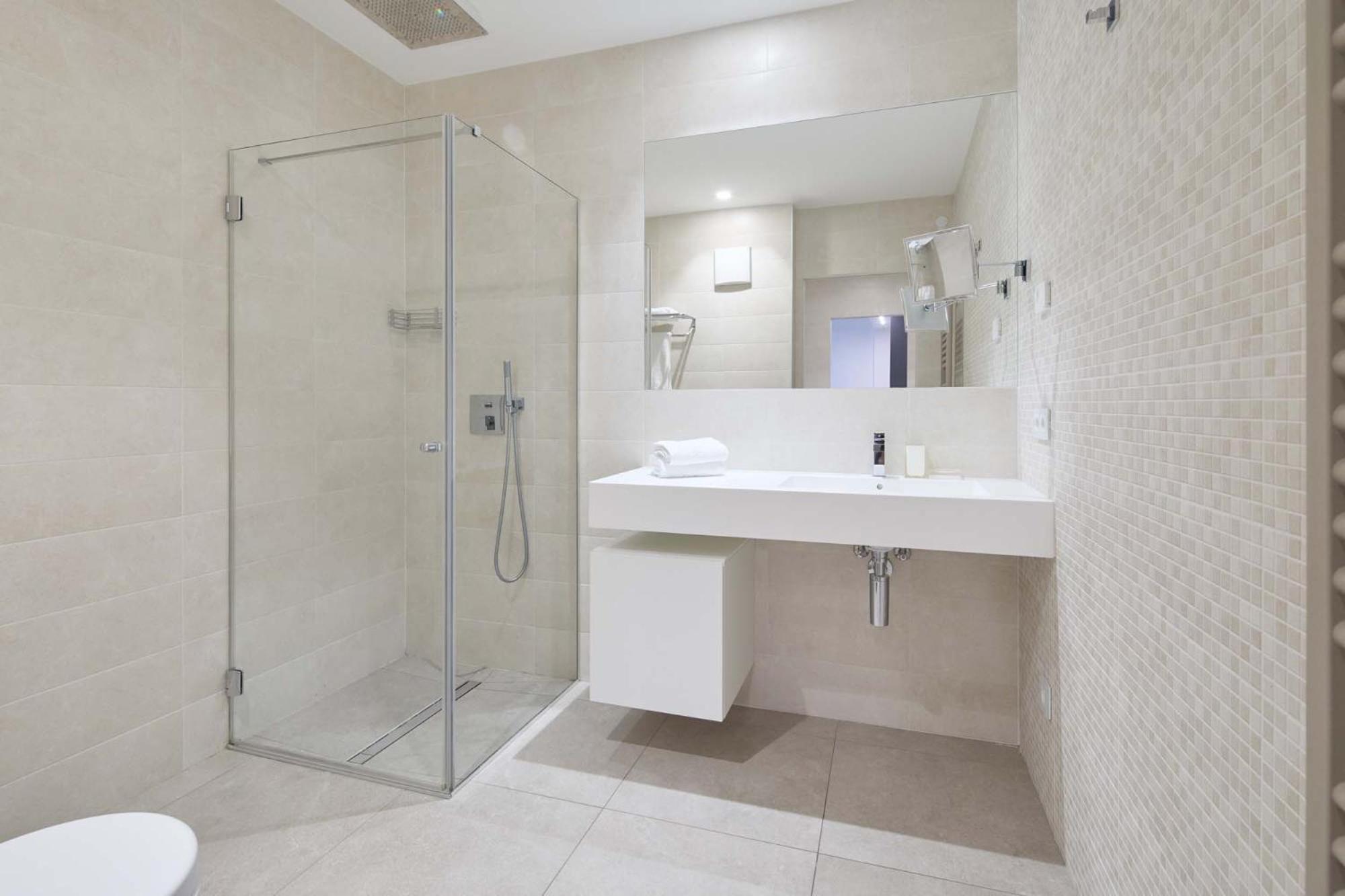 Maffei Apartments - Active Holidays ريفا ديل غاردا المظهر الخارجي الصورة