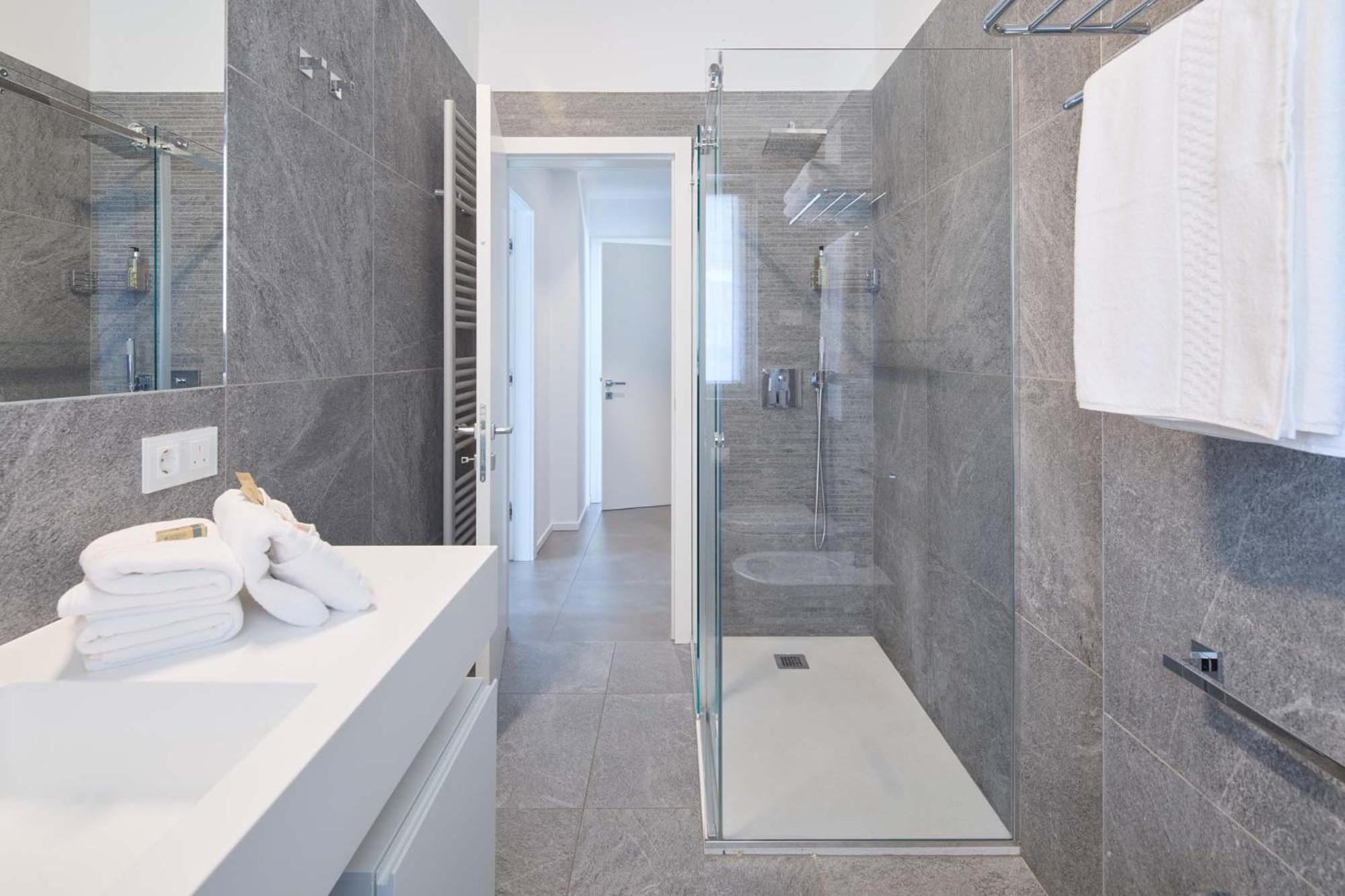 Maffei Apartments - Active Holidays ريفا ديل غاردا المظهر الخارجي الصورة
