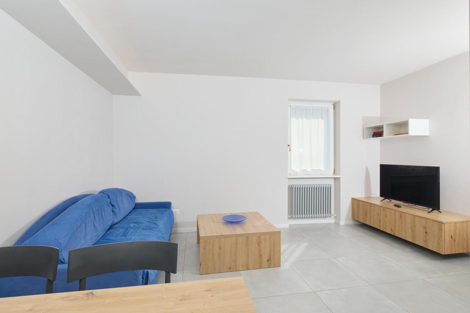 Maffei Apartments - Active Holidays ريفا ديل غاردا المظهر الخارجي الصورة
