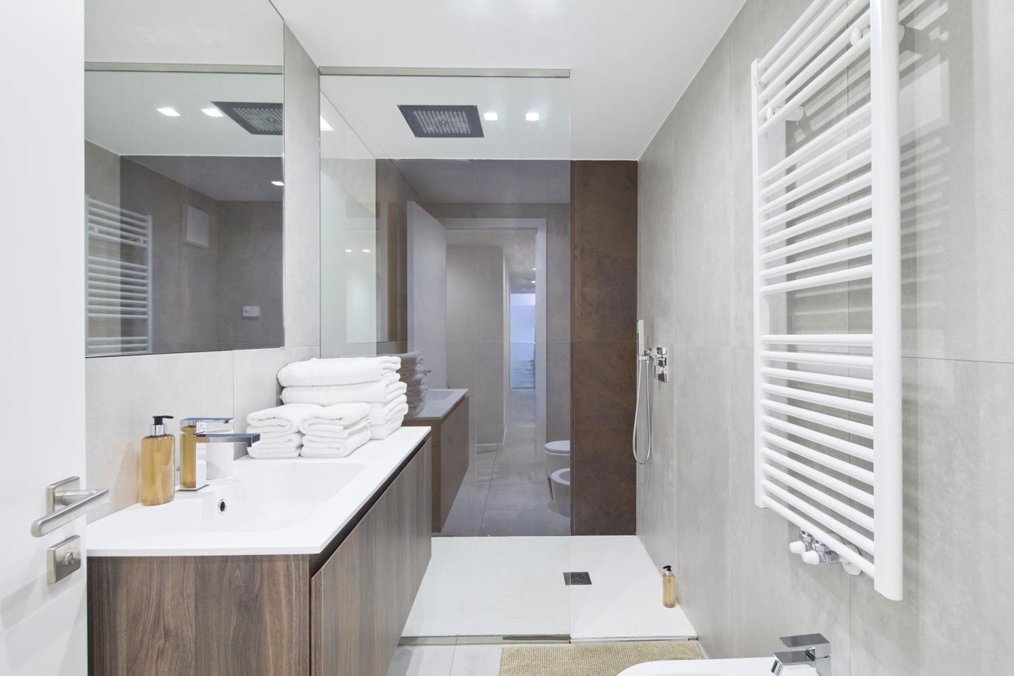 Maffei Apartments - Active Holidays ريفا ديل غاردا المظهر الخارجي الصورة