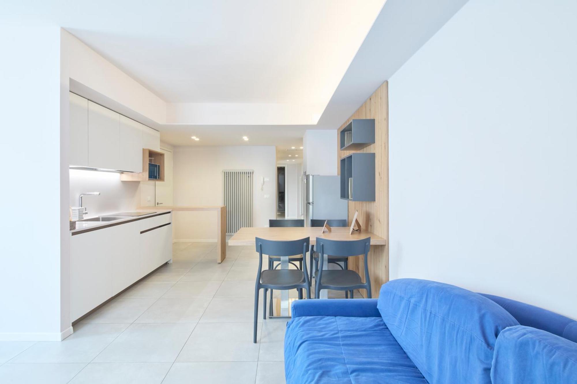 Maffei Apartments - Active Holidays ريفا ديل غاردا المظهر الخارجي الصورة