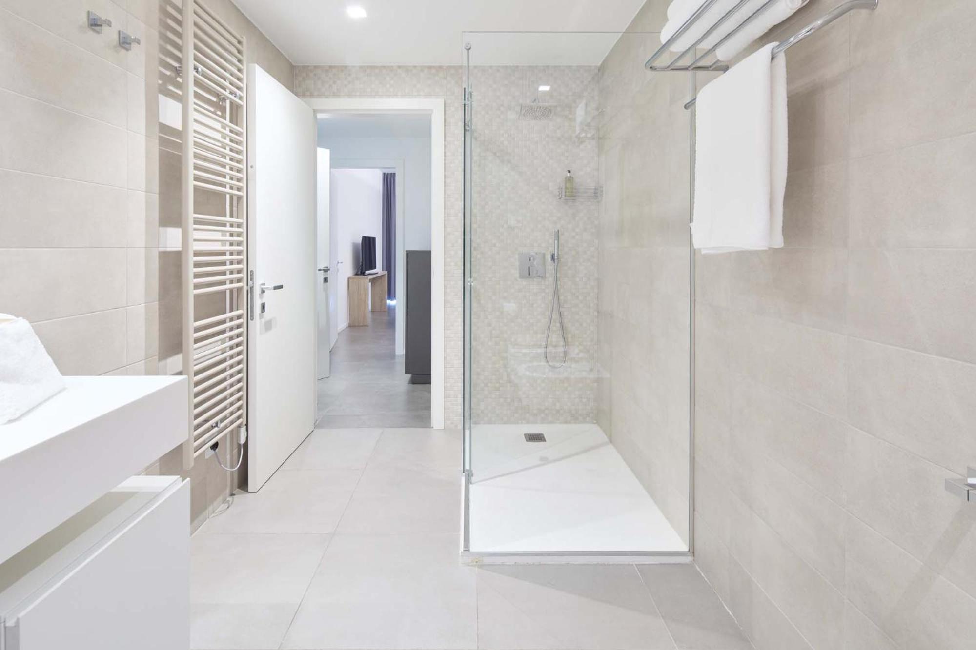 Maffei Apartments - Active Holidays ريفا ديل غاردا المظهر الخارجي الصورة